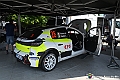 VBS_1484 - Rally Nazionale Il Grappolo 2025 - Parco Assistenza e Partenza